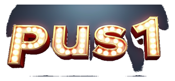 pus1 logo