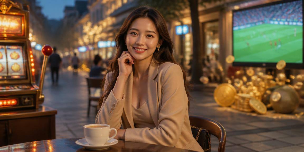 pus1 Khu vực hỗ trợ