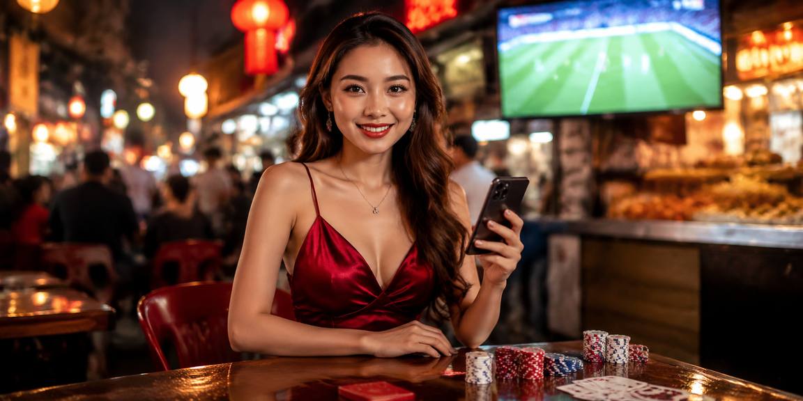pus1 mobile gaming