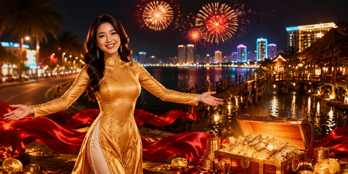 pus1 App pus1 mang lobby đầy đủ vào túi – Slot, live dealer và sportsbook