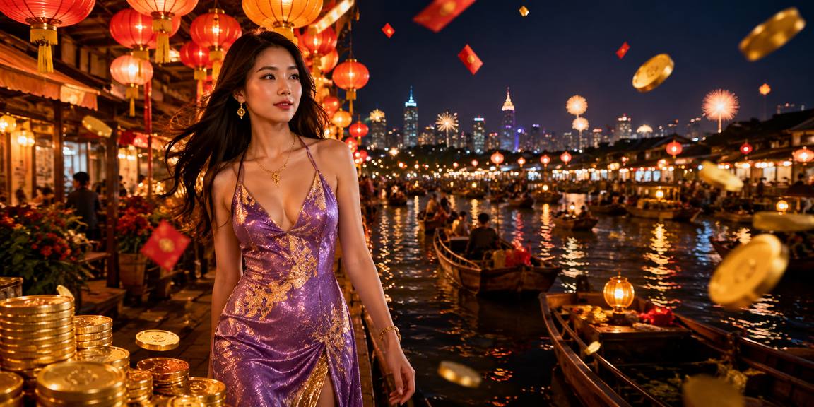 pus1 Liên hệ và trợ giúp